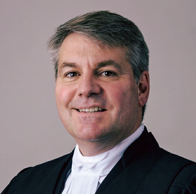 Haché & Associés Avocats Inc.