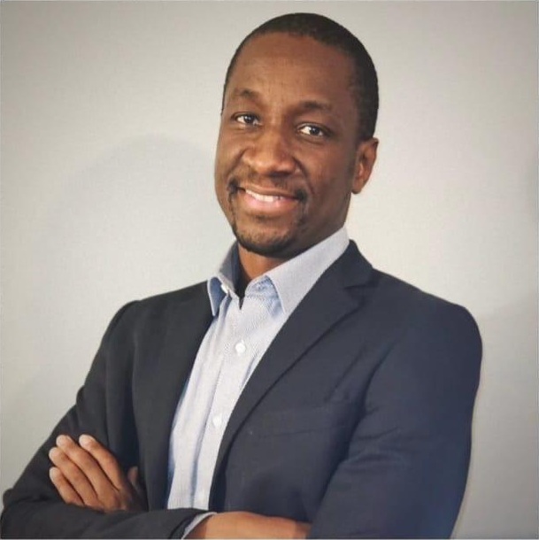 Me Barry Boubacar Avocat